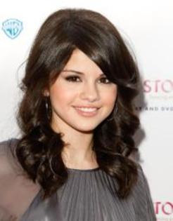 Selena_Gomez_1247633731_4 - SELENA-GOMEZ