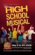 257888070[1] - High School Musical