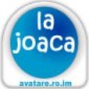 la joaca.jpg_85_cw85_ch85 - avatare