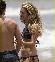 ashley-tisdale-love-kills-bikini-04