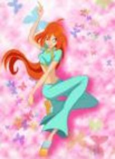 imagesCA3QLRGN - winx bloom poze mai frumoase