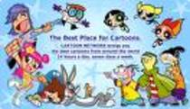 cartoon network (11)