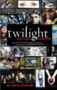 twilight 63 - Twilight 13