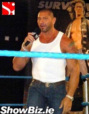 2008-08-dave-batista