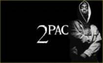 2pac_2