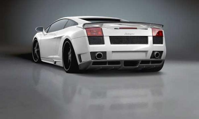 gallardo_4509-2