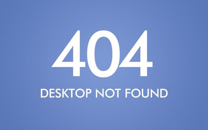 404