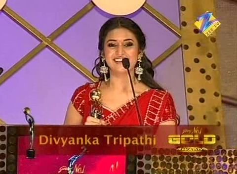 2002010789054952669_rs - A ta pentru totdeauna poze-Divyanka Tripathi