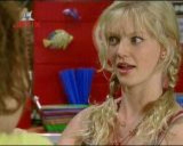 cariba-heine_90 - Cariba Heine