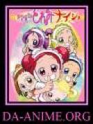 doremi (49)