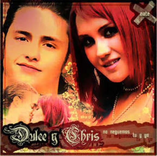 614089_chris&dulce