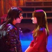 KWRQZNXWGLMFOLCAZWP - camp rock