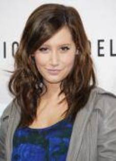 DMPYYWIHGTZQRNTWXNJ - ASHLEY TISDALE