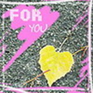 Avatare_Messenger_Love_Avatar_Love_Yahoo_Poze_Sensibile - HEARTS