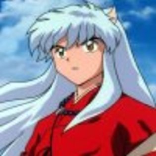 inuyashathumb[1] - 00 cel mai tare anime-Inuyasha