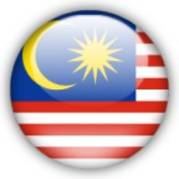 malaysia