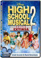 High_School_Musical_2_Extended_Edition[1]