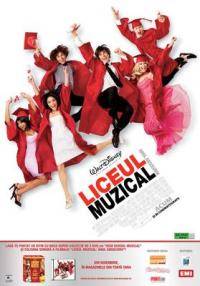 High_School_Musical_3_Senior_Year_1241800612_2008