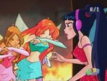 HZUTCLMVKEOTQGQNRNJ - WINX CLUB