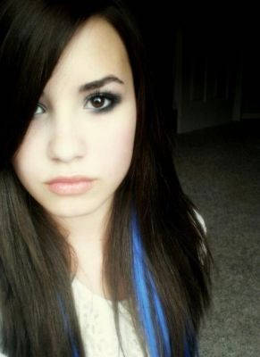 3008996095_bdcabebe27 - poze demi lovato