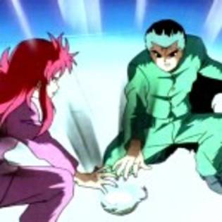 yusuke-kurama-150x150[1] - yu yu hakusho