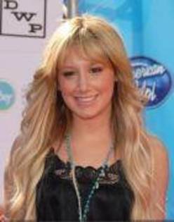 BHJUMJWXQLVCXTXHMFG - ASHLEY TISDALE