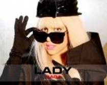 kjhg - lady gaga