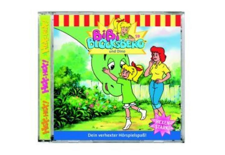 cd-bibi-blocksberg-59-und-dino