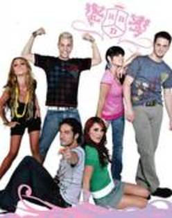 rbd