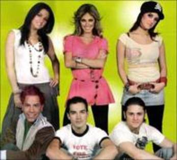 rbd