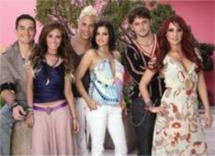 rbd