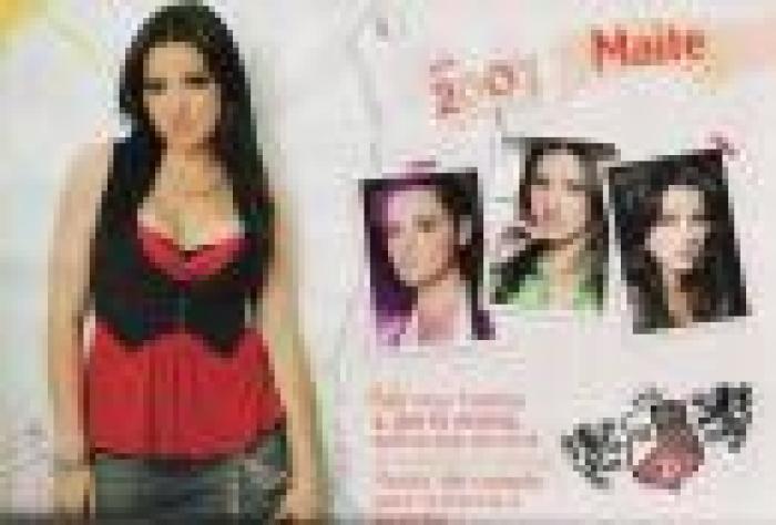 RBD_Rebelde_Dulce_Maria_1203435228