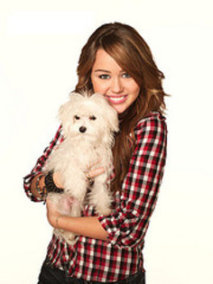 miley1111(1)