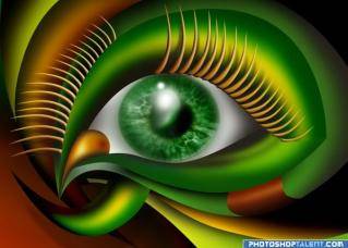 greeneyes_4819a3d3b37ef