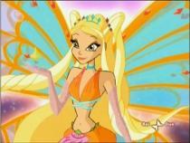 CSIEXADOITPTYVSBPNQ - WINX CLUB