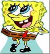 spongebob (40)