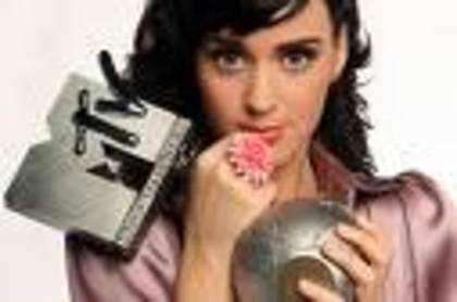 Katy Mtv