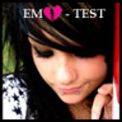 emo-test.peinter.net-avatar060[1]