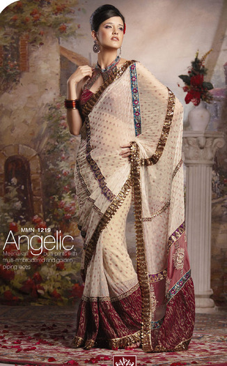 1219 - saree-uri2