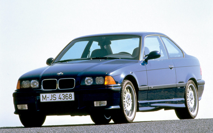 BMW_M3-E36_731_1680x1050