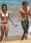 TBZJECIWKGGCFHMCUUG; zac si vanessa la mare
