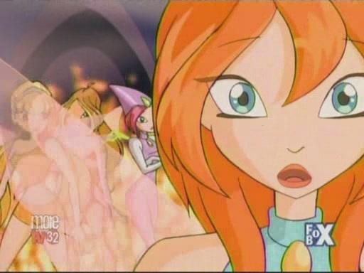 winx-club-ep_6_22668 - WINX CLUB