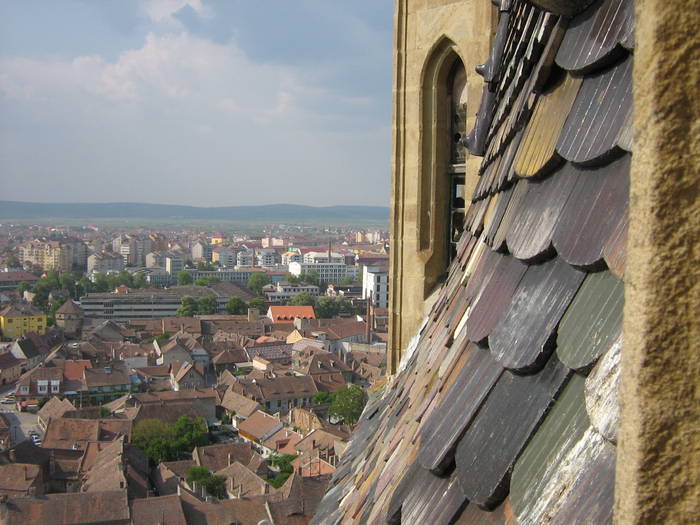 IMG_4130 - 2009-05-01 - Sibiu