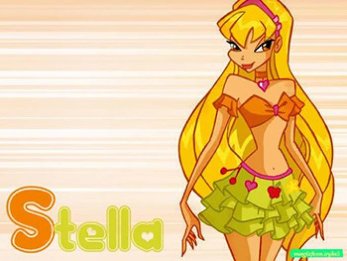 winx-club-stella-072