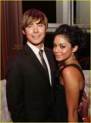 ABVHXKGPKWZUCAVRZYG; zac si vanessa
