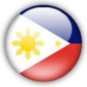 phillipines - Countries Flags Avatars