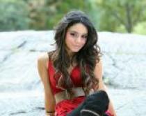 vanessa-hudgens_56 - concursul 3