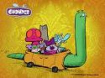 Chowder5