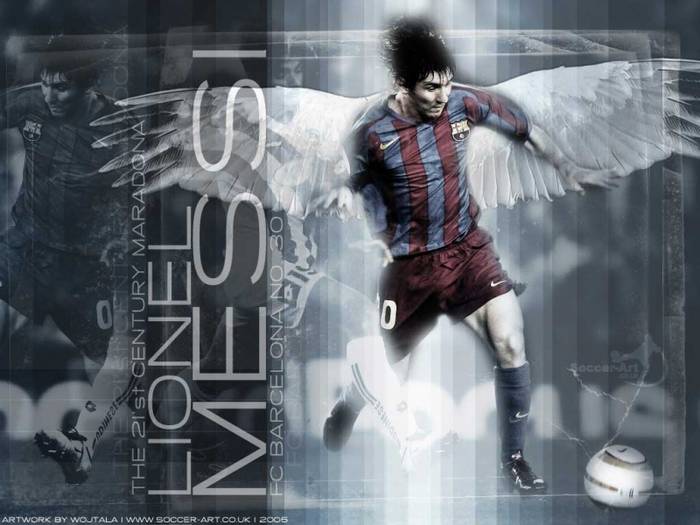 21st-century-maradona-800x600-19 - poze lionel messi