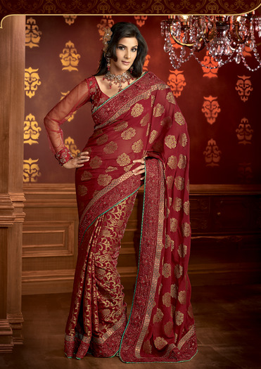 1314ABC%20Sarees - saree-uri2